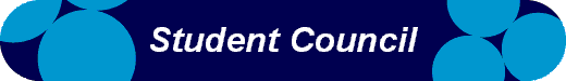 Student Council