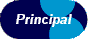  Principal 