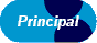  Principal 