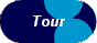  Tour 